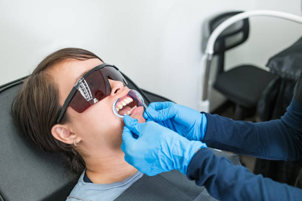 Reliable MD Emergency Dental Service Solutions
