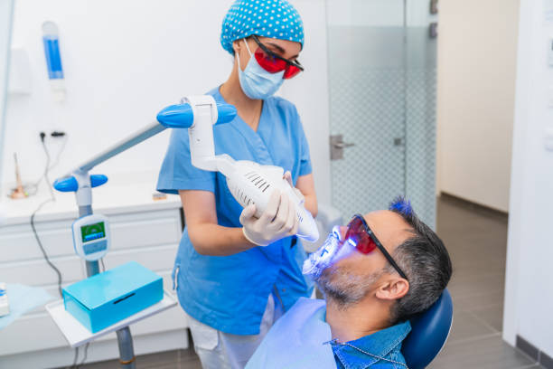 Best Emergency Root Canal Therapy in Germantown, MD